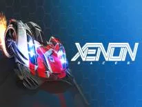 Conquistas e Troféus de Xenon Racer