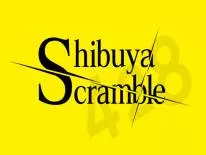 Conquistas e Troféus de 428: Shibuya Scramble