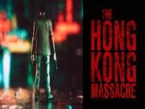 Conquistas e Troféus de The Hong Kong Massacre