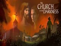 Conquistas e Troféus de The Church in the Darkness