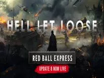 Truques de Hell Let Loose para PC, PS4 e Xbox One