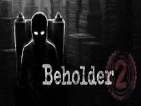 Truques de Beholder 2 para PC, PS4 e Xbox One