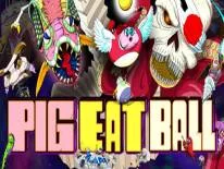 Truques de Pig Eat Ball para PC, PS4 e Xbox One