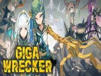 Truques de Giga Wrecker para PC