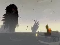 Conquistas e Troféus de Sea of Solitude