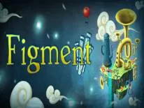 Conquistas e Troféus de Figment