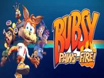 Truques de Bubsy: Paws on Fire! para PC