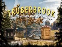 Conquistas e Troféus de Truberbrook