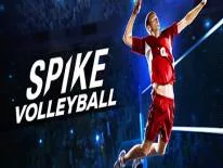 Conquistas e Troféus de Spike Volleyball