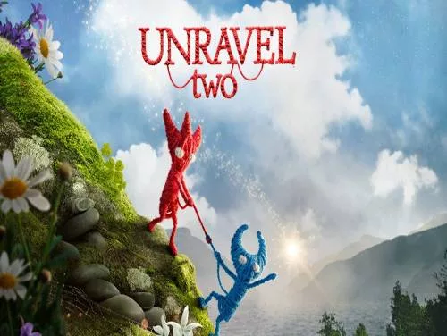 Conquistas e Troféus de Unravel Two Conquistas e Troféus de Unravel Two