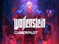 Conquistas e Troféus de Wolfenstein: Cyberpilot