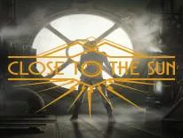 Truques de Close to the Sun para PC, PS4 e Xbox One