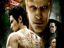 Conquistas e Troféus de Yakuza Kiwami