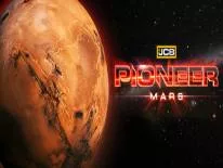 Truques de JCB Pioneer: Mars para PC