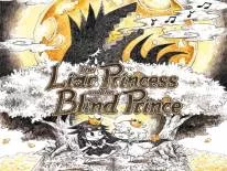 Conquistas e Troféus de The Liar Princess and the Blind Prince