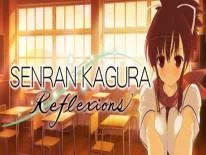 Truques de Senran Kagura Reflexions para PC, PS4 e Xbox One