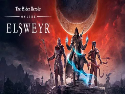 Truques de The Elder Scrolls Online: Elsweyr para PC, PS4 e Xbox One Truques de The Elder Scrolls Online: Elsweyr para PC, PS4 e Xbox One