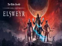 Truques de The Elder Scrolls Online: Elsweyr para PC, PS4 e Xbox One