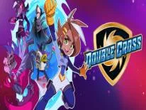 Truques de Double Cross para PC e Switch