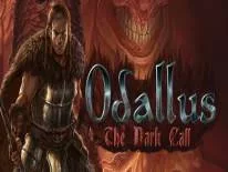 Truques de Odallus: The Dark Call para PC