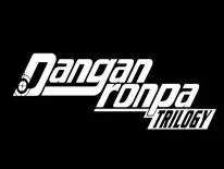 Truques de Danganrompa Trilogy para PC e PS4