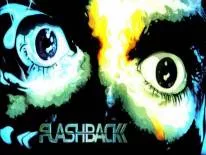 Truques de Flashback 25th Anniversary para PC e Switch