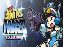 Truques de Mighty Switch Force! Collection para PC
