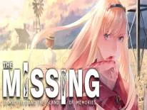 Conquistas e Troféus de The Missing: J.J. Macfield and the Island of Memories