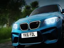 Conquistas e Troféus de The Grand Tour Game