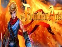 Truques de The Forbidden Arts para PC, PS4 e Xbox One