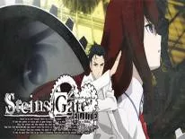 Conquistas e Troféus de Steins;Gate Elite