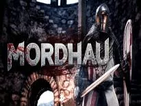 Truques de Mordhau para PC, PS4 e Xbox One