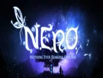 Truques de N.E.R.O.: Nothing Ever Remains Obscure para PC, PS4 e Xbox One