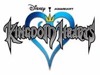 Truques de Kingdom Hearts: The Story So Far para PC, PS4 e Xbox One