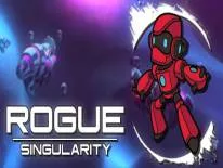 Truques de Rogue Singularity para PC, PS4 e Xbox One