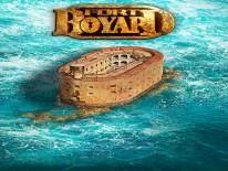 Truques de Fort Boyard: The Game para PC, PS4 e Xbox One