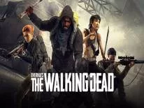 Truques de Overkill's The Walking Dead para PC, PS4 e Xbox One