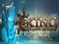 Conquistas e Troféus de XING: The Land Beyond