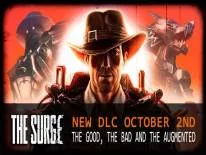 Truques de The Surge - The Good, the Bad and the Augmented para PC, PS4 e Xbox One