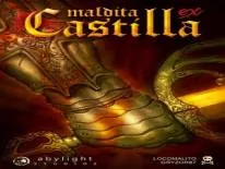 Conquistas e Troféus de Maldita Castilla EX: Cursed Castilla