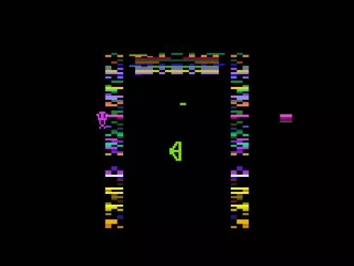 Truques de Atari Flashback Classics: Volume 3 para PC, PS4 e Xbox One