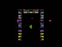 Truques de Atari Flashback Classics: Volume 3 para PC, PS4 e Xbox One