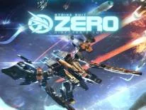 Truques de Strike Suit Zero: Director's Cut para PC, PS4 e Xbox One