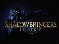 Truques de Final Fantasy XIV: Shadowbringers para PC, PS4 e Xbox One