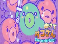 Truques de Save me Mr Tako: Tasukete Tako-San para PC, PS4 e Xbox One