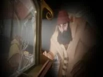 Truques de A Fisherman's Tale para PC, PS4 e Xbox One
