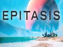 Truques de Epitasis para PC