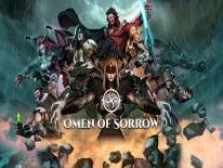 Conquistas e Troféus de Omen of Sorrow