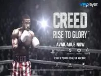 Truques de Creed: Rise to Glory para PC, PS4 e Xbox One
