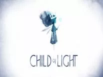 Truques de Child of Light: Ultimate Edition para PC, PS4 e Xbox One